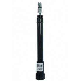 RACI BROCHE D’EXTENSION 9101 3/4'' - 2'' . CM.150