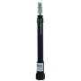 RACI BROCHE D’EXTENSION 9101 3/4'' - 2'' . CM.150