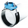 RACI CORPO COLLARE 350/I DN1''