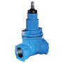 RACI SERVICE VALVE F/F 1