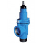 RACI SERVICE VALVE F/M 2 X 2 ANGLE