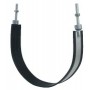 RACI STAFFA INOX DN175 185/210