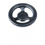 RACI VOLANTINO MOD.780/I DN 40