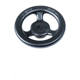VOLANT RACI MOD.780/I DN250 - 300