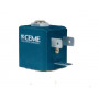 COIL 6W 230V-50Hz for 87 na ***