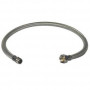 FLEXIBLE 1/2X3/4 1000MM