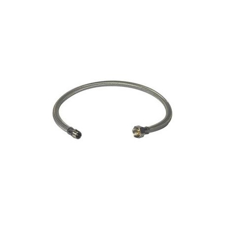 FLEXIBLE 1/2X3/4 1500MM