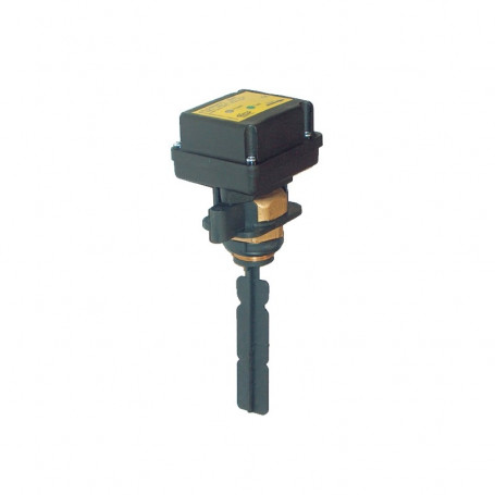 FLUSSOSTATO FLOWMATIC H10AR