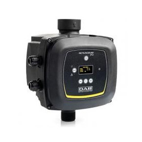 INVERTER DAB ACTIVE DRIVER PLUS M/M 1.5/DUAL VOLTS