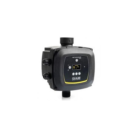 INVERTER DAB AKTIV TREIBER PLUS M/M 1.5/DUAL VOLT