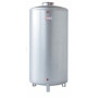 STAINLESS STEEL AISI 316L VERTICAL TANK LT. 3000