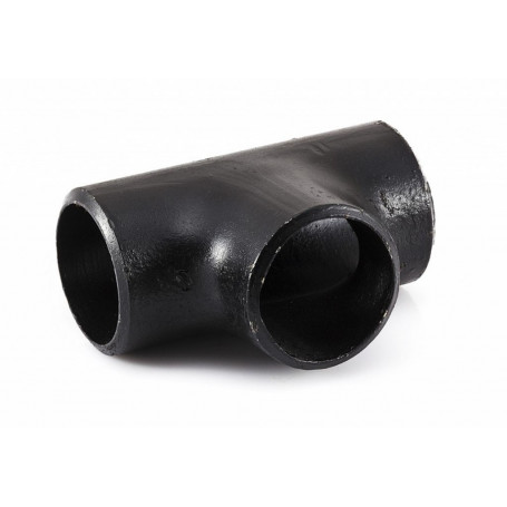TI WELD STD40 DN 125 5'' D.141