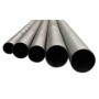 BLACK SEAMLESS PIPE 12'' UNI7287(EN10216) DE323.9