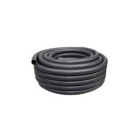 TUYAU PVC D.40 CPX - MAX 5 BAR