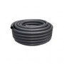 TUBO PVC FLESSIBILE D.40 CPX - MAX 5 BAR