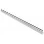 VISUAL TUBE 16 LEVEL INDICATOR 2M