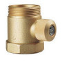 11/4 AIR SUPPLY VALVE