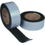 NASTRO ALTENE ANTICORROSIVO N109 BLACK 4 X 100