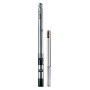 CAPRARI SUBMERSIBLE PUMP E6XPDB52-6/9K-V KW.11