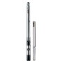 POMPE IMMERGÉE  CAPRARI E6XPD52-6/7A-V KW9.2