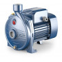 ELETTROPOMPA PEDROLLO CPm 100 V.230 - CENTRIFUGA MONOGIRANTE
