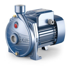 ELECTRIC PUMP PEDROLLO CPm132A V220-230/50Hz