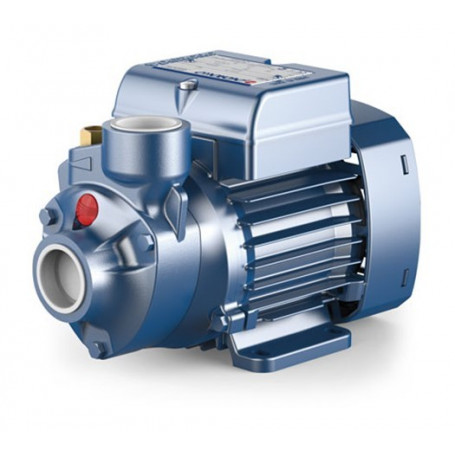 ÉLECTROPOMPE PK300 230/400V 50Hz MY07
