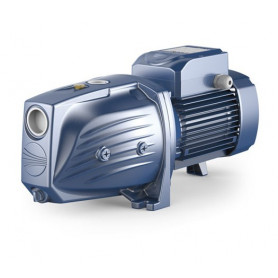 PEDROLLO JSW/3CL V.400 ELEKTRISCHE PUMPE - SELBSTANSAUGEND