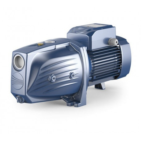 ELECTRIC PUMP PEDROLLO JSWm/3BL 220-230/50