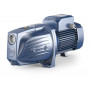 ELECTRIC PUMP PEDROLLO JSWm/3BH 220-230/50
