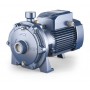 PEDROLLO 2CP40/180B V.400/660 ELECTRIC PUMP - TWIN IMPELLER CENTRIFUGE