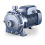 ELECTRIC PUMP PEDROLLO 2CPm25/16C 220-230/50