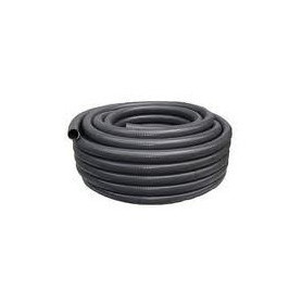 FLEXIBLE PVC HOSE D.25 CPX - MAX 7 BAR;'