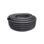 FLEXIBLE PVC HOSE D.25 CPX - MAX 7 BAR;'