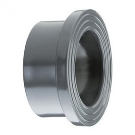 COLLARE PVC X GUAR.NE PIANA 90