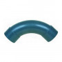 90' PVC KURVE 20