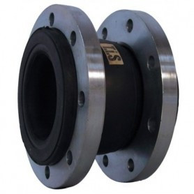 FLANGED FLEXIBLE JOINT DN50 PN16