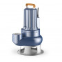 ELECTRIC PUMP PEDROLLO VXC20/70 2HP 380-415/5