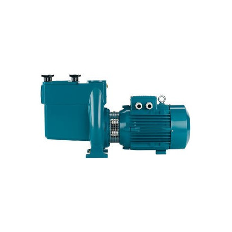 CALPEDA ELEKTRISCHE PUMPE NMPM 32/12SE 230/50 Hz