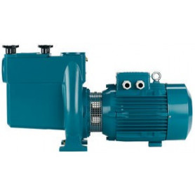 ELETTROPOMPA CALPEDA NMP 65/12E 400/50 Hz