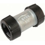 RACCORD RAPIDE EN FONTE GB 1'' QK