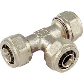 TI MULTISTRATO 16 X 16 X 16