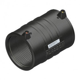 FUSAMATIC LIGHTFIT 140 SLEEVE