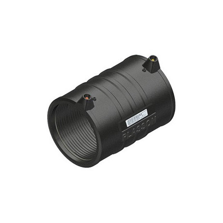FUSAMATIC LIGHTFIT 225 ÄRMEL