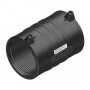 FUSAMATIC LIGHTFIT 355 HÜLSE