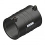 FUSAMATIC LIGHTFIT 560 SLEEVE