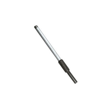 FUSAMATIC TRANSITION FITTING PE/ACC.63X2" HEAD