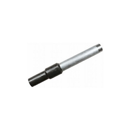 RACCORD DE TRANSITION FUSAMATIC PE/ACC.75 TÊTE