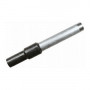 RACCORD DE TRANSITION FUSAMATIC PE/ACC.75 TÊTE