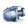 PEDROLLO 4CP80E V.400 ELEKTRISCHE PUMPE - MEHRRAD-ZENTRIFUGE